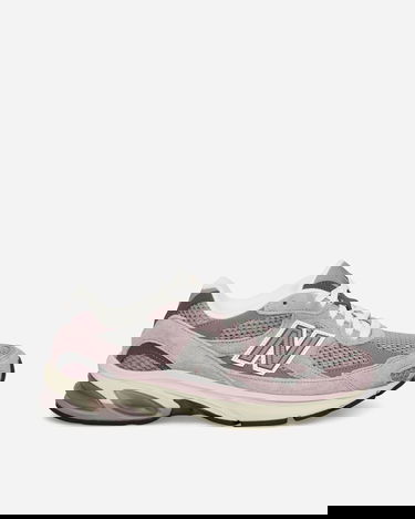 Sneakers och skor New Balance 2010 'Ice Wine' Rosa | U2010WCC, 2