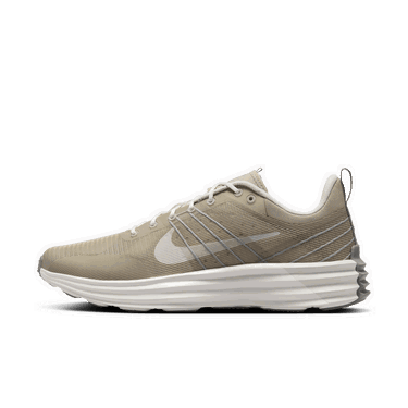 Sneakers och skor Nike Lunar Roam Brun | HM0713-200, 2