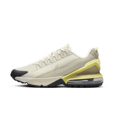 Sneakers och skor Nike Air Max Pulse Roam Vit | DZ3544-200, 0