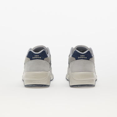 Sneakers och skor New Balance 580 "Moon Daze" Vit | MT580MD2, 2