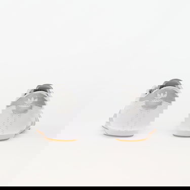 Sneakers och skor adidas Originals Taekwondo Vit | JS1192, 4