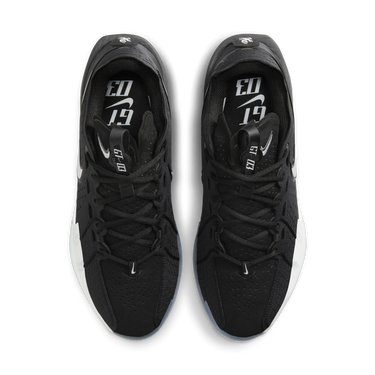 Sneakers och skor Nike G.T. Cut 3 Svart | DV2913-004, 2