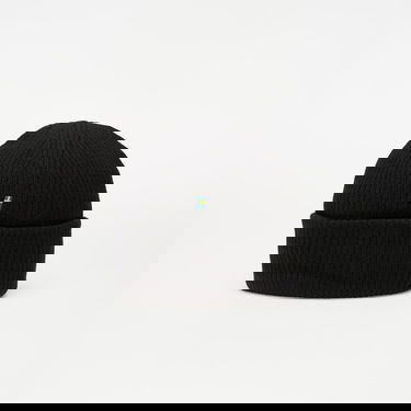 Hatt FJÄLLRÄVEN 1960 Logo Hat Svart | F78142-550, 1