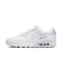 Air Max 90
