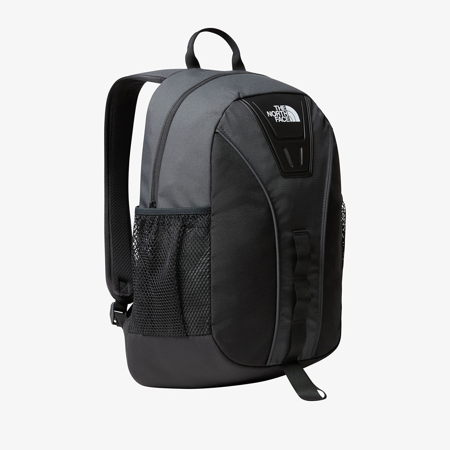 Ryggsäck The North Face Y2K Daypack TNF Black/ Asphgr 20 l Svart | NF0A87GGKT01, 0