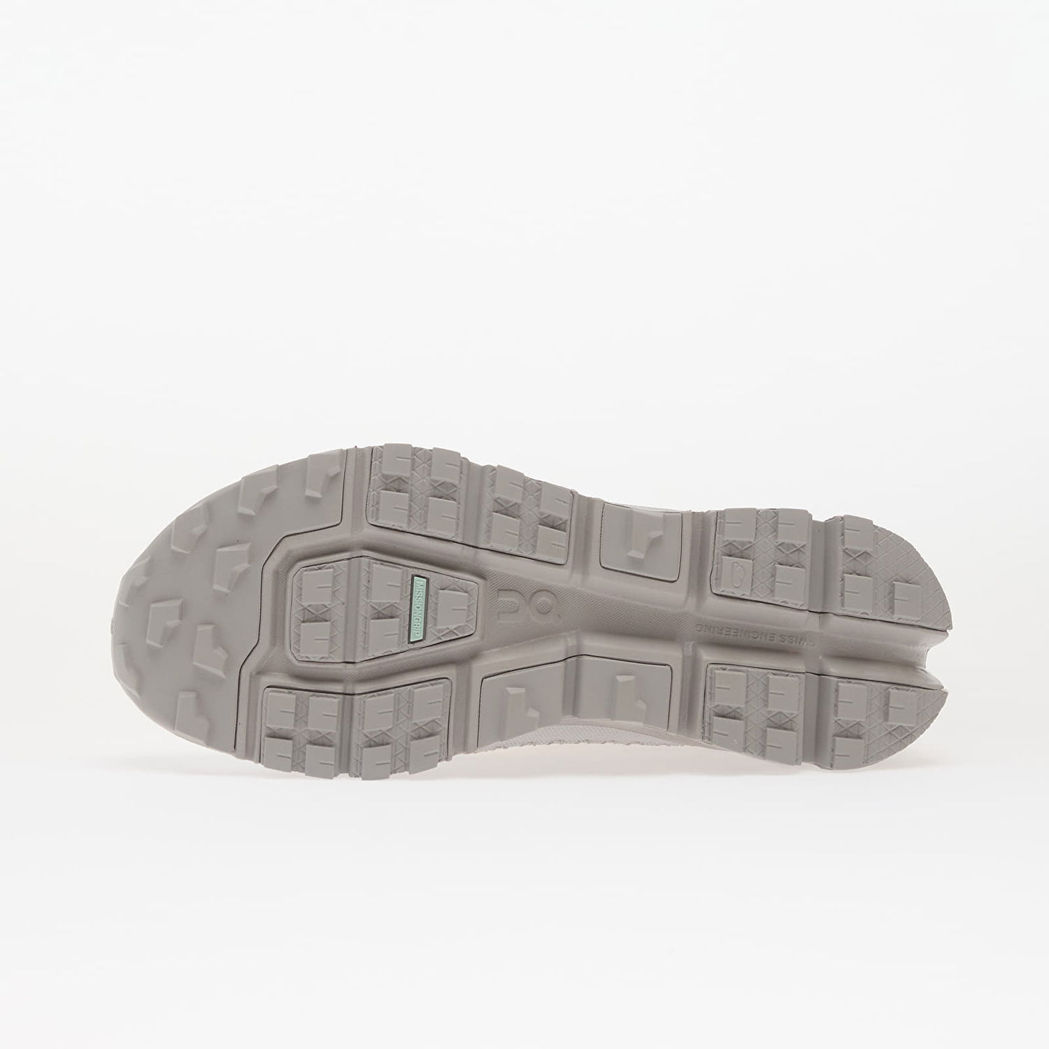 Sneakers och skor On Running On Cloudaway 2 Size 39 Grå | 3WE30081067, 0
