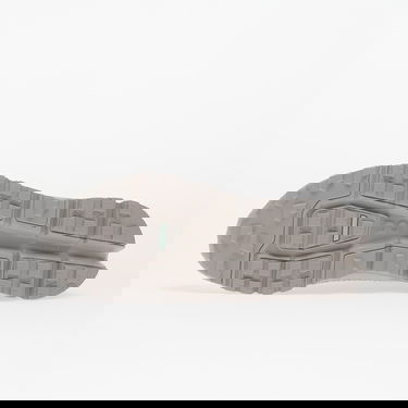 Sneakers och skor On Running On Cloudaway 2 Size 39 Grå | 3WE30081067, 0