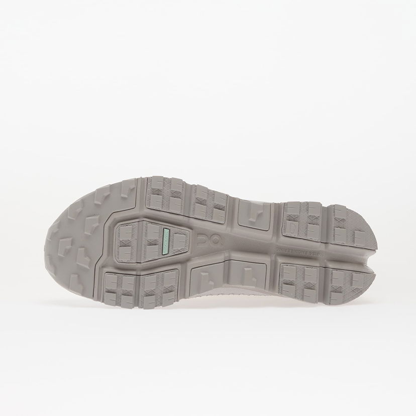 Sneakers och skor On Running On Cloudaway 2 Size 39 Grå | 3WE30081067