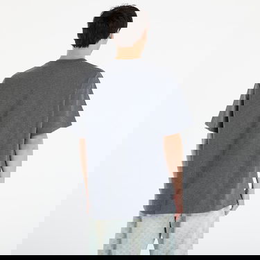 T-shirt adidas Performance Basketball T-Shirt Grå | JN3971, 2