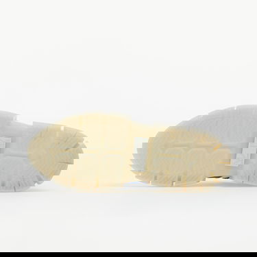 Sneakers och skor adidas Originals IVY PARK x Super Sleek Chunky W Vit | GZ3890, 4