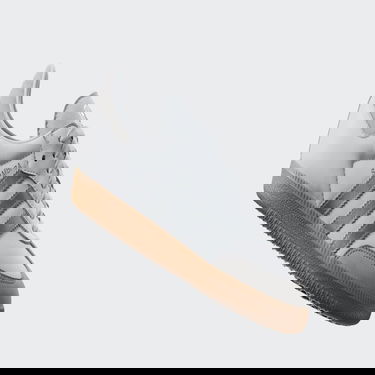 Sneakers och skor adidas Originals Samba OG Vit | JI2725, 1