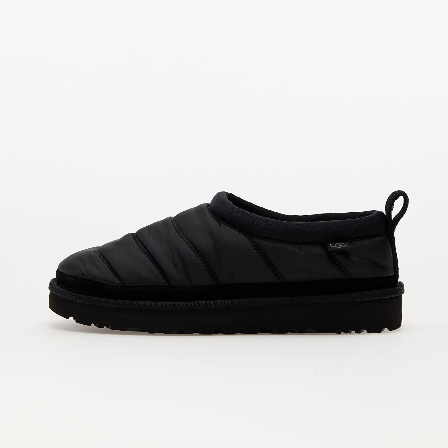 Sneakers och skor UGG Tasman LTA W Svart | 1142050-BLK, 0