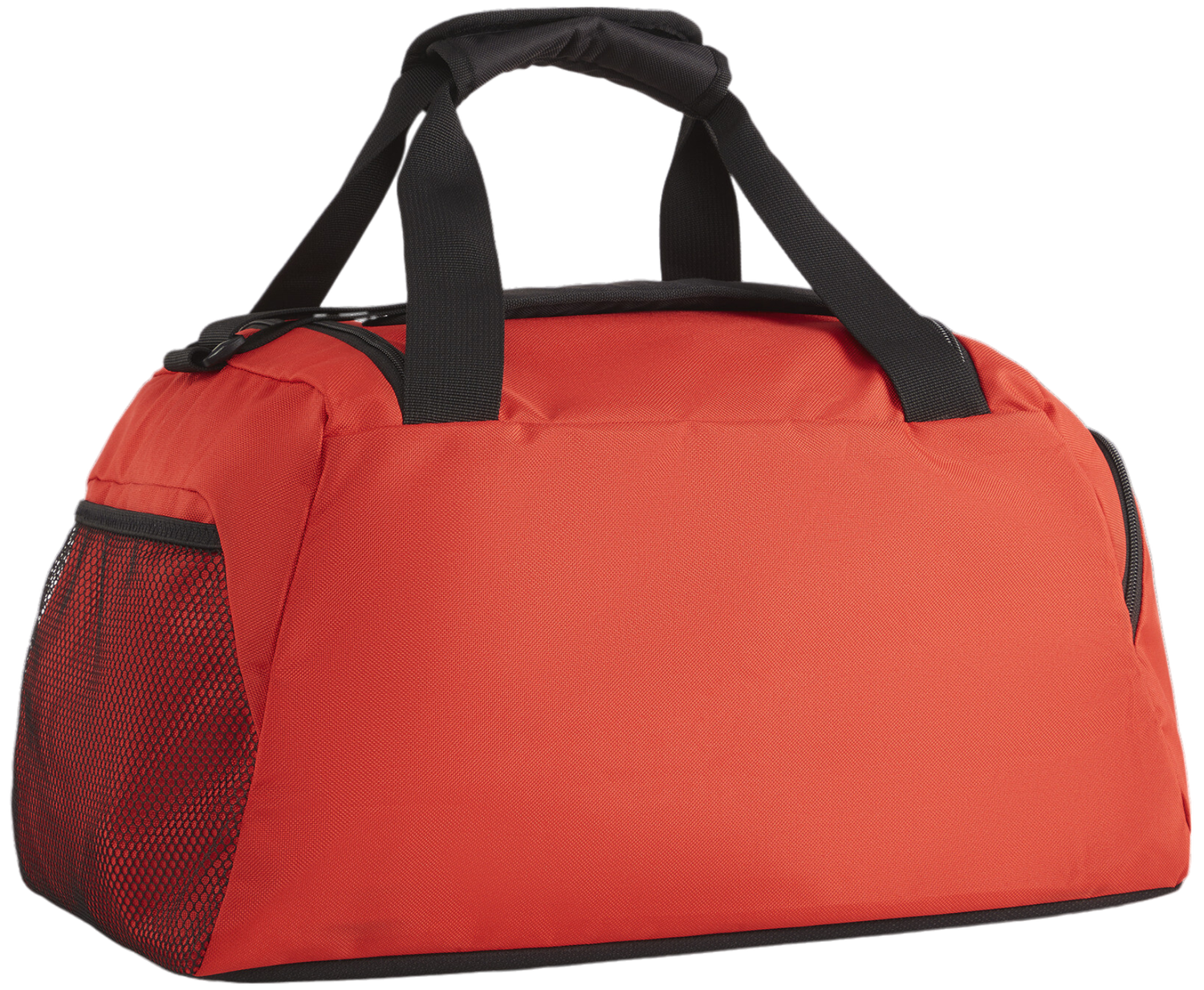 Ryggsäckar och väskor Puma teamGOAL Small Football Teambag Röd | 090232-03, 1