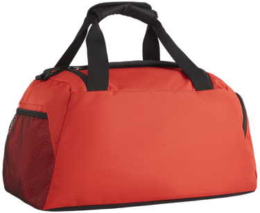 Ryggsäckar och väskor Puma teamGOAL Small Football Teambag Röd | 090232-03, 1