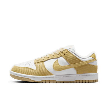Sneakers och skor Nike Nike Dunk Low Beige | FN7167-700, 0