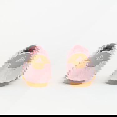 Sneakers och skor adidas Originals adidas Taekwondo Rosa | JQ8209, 4