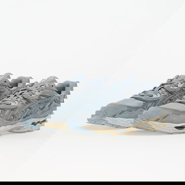 Sneakers och skor Asics Gel-Nyc 40 Blå | 1203A739-400, 5
