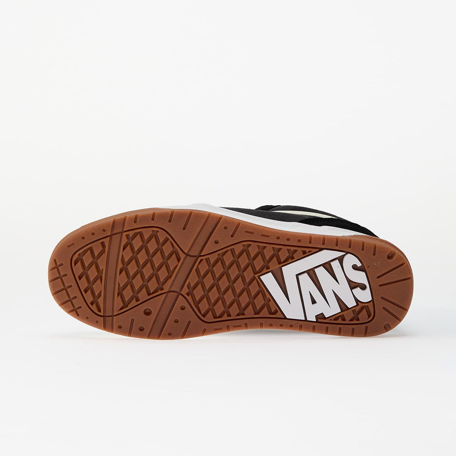 Sneakers och skor Vans Vans Hylane Size 35 Svart | VN000D26BMA, 1