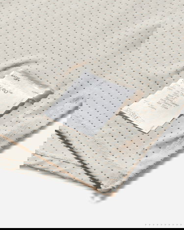 Linne Satisfy Space-O Singlet Beige | 11004 CHSAB, 4