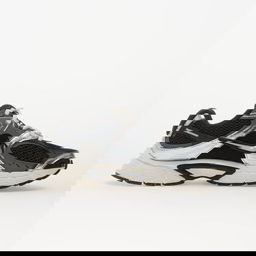 Sneakers och skor Nike V5 Grå | HQ7901-300, 2