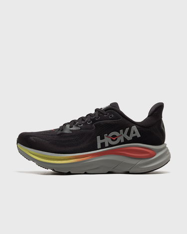 Sneakers och skor Hoka One One Clifton 10, 6.5 Svart | 1162030-BKGL, 2