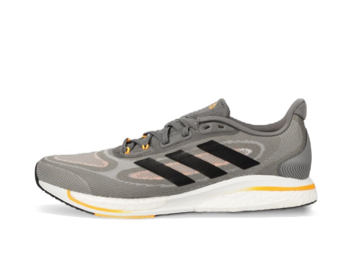 Löpning adidas Performance Supernova Grå | GX2952