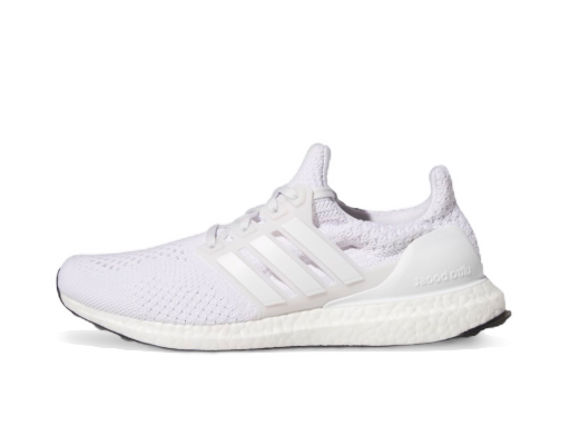 Löpning adidas Performance Ultraboost 5.0 DNA Vit | GV8747