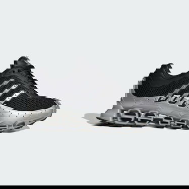 Sneakers och skor adidas Performance Megaride Svart | ID6601, 4