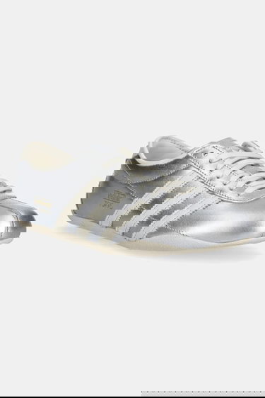 Sneakers och skor adidas Originals Tokyo Metallisk | JQ0593, 1