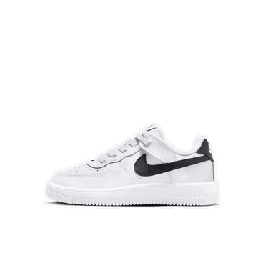 Sneakers och skor Nike Force 1 Low EasyOn Vit | FN0237-101, 0