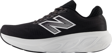 Sneakers och skor New Balance Fresh Foam X 880 v15 Svart | m880-b15, 1