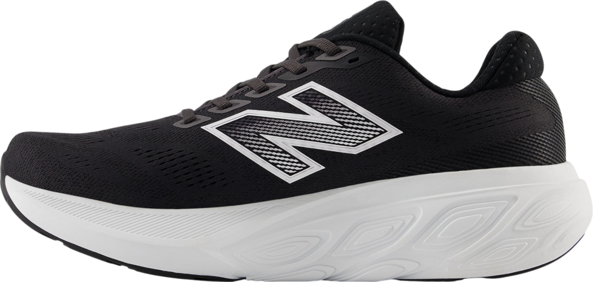 Sneakers och skor New Balance Fresh Foam X 880 v15 Svart | m880-b15, 1