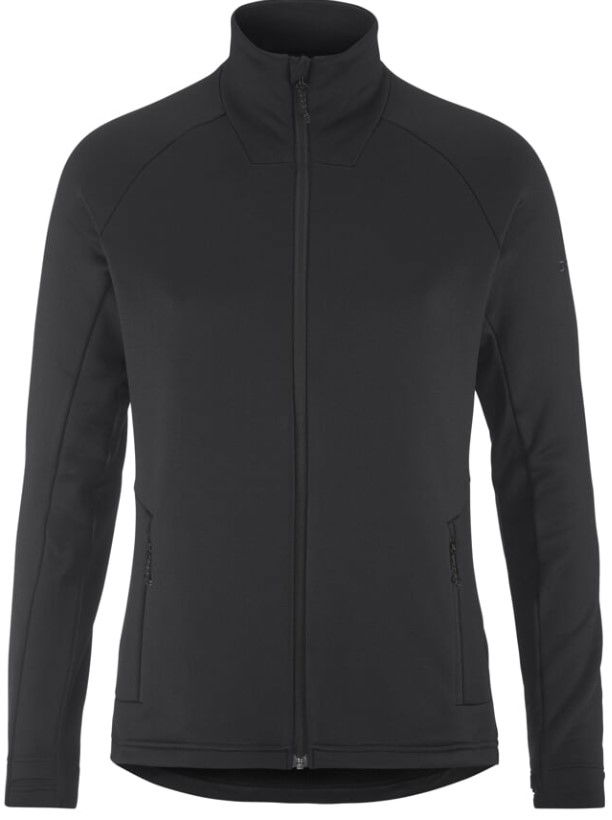 Jacka Craft Craft ADV Explore Power Jacket Svart | 1915242-999000