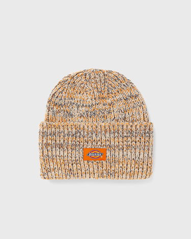 Mössa Dickies Lewistown Knitted Beanie Flerfärgad | DK0A4Z3JL171, 2