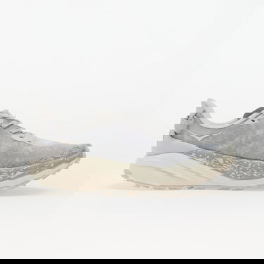Sneakers och skor Hoka One One Speedgoat 6, 5.5 Grå | 1147811-CYLB, 2