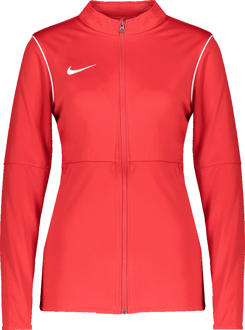 Jacka Nike PARK20 TRK Röd | fj3024-657