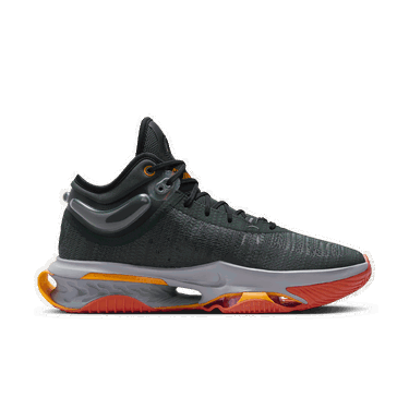 Sneakers och skor Nike G.T. Jump 2 Grön | DJ9431-301, 1