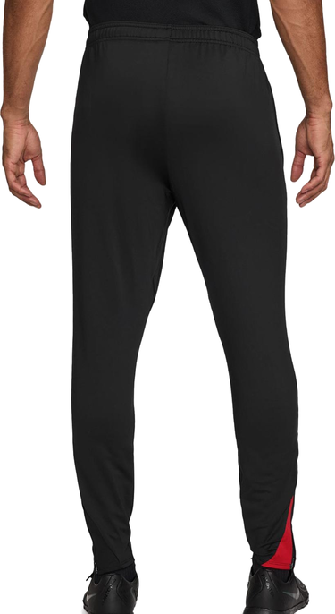 Träningsbyxor Nike Dri-FIT Total 90 Atletico Madrid Soccer Knit Pants Svart | ib2703-010, 1