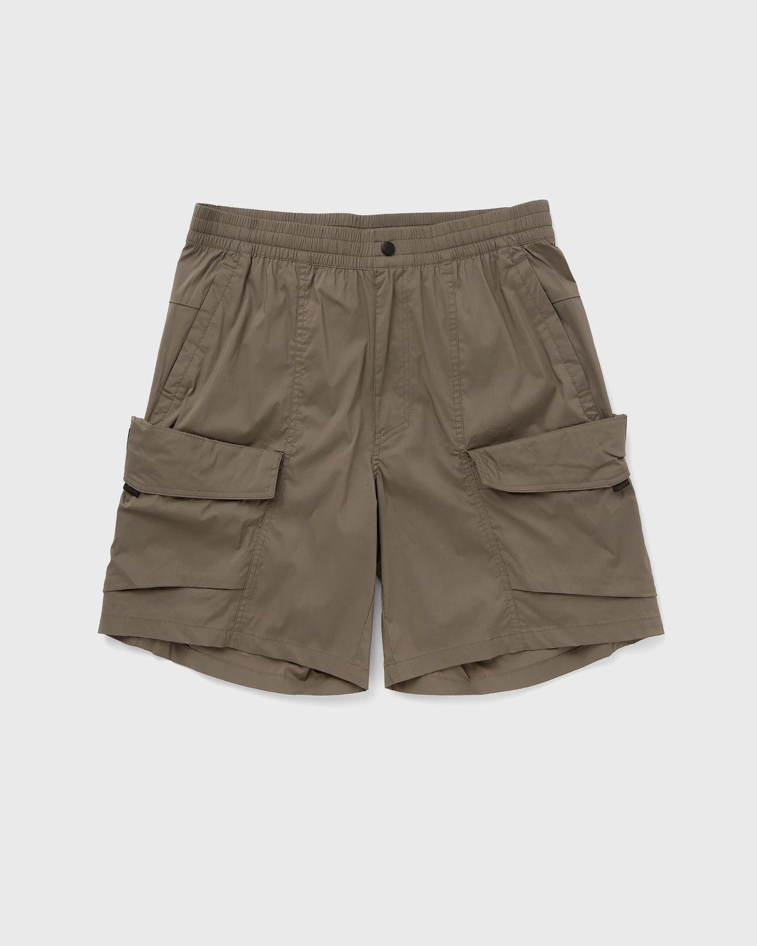 Shorts OAKLEY FGL TOOL BOX SHORTS 4.0 Grön | FOA406379-279, 0
