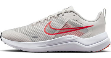Sneakers och skor Nike Downshifter 12 Vit | dd9293-009, 1