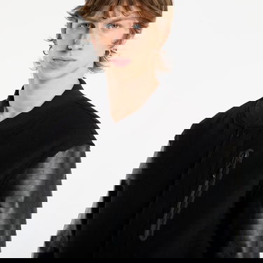 Bomberjacka Nike Nike NRG NBHD DESTROYER Jacket Svart | II6238-010, 1