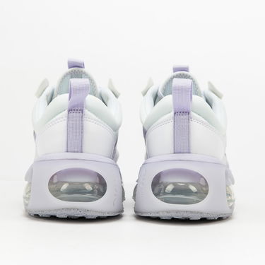 Sneakers och skor Nike Air Max 2021 GS Vit | DA3199-100, 3