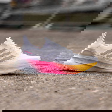 Sneakers och skor adidas Performance Ultraboost 5 Grå | ID8810, 0