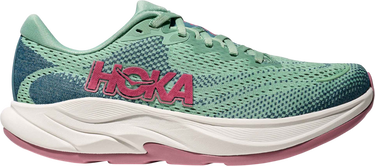 Sneakers och skor Hoka One One Rincon 4 Flerfärgad | 1155131-jtl, 0