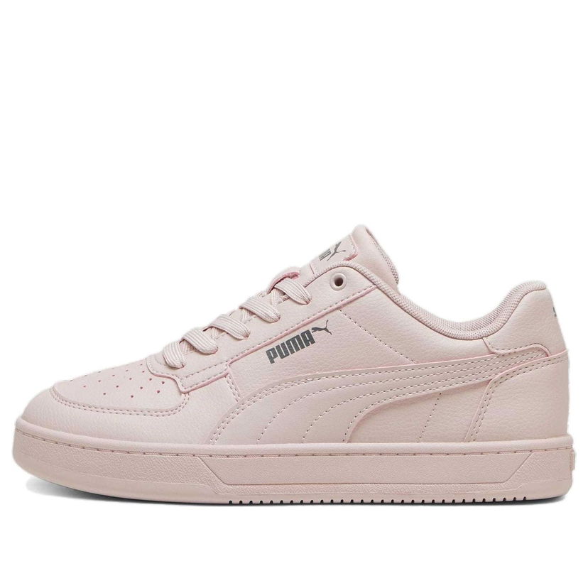 Sneakers och skor Puma Caven 2.0 Rosa | 392290-39