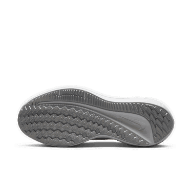 Kläder Nike Dámské běžecké silniční boty Winflo 10 - Bílá Svart | DV4023-102, 4