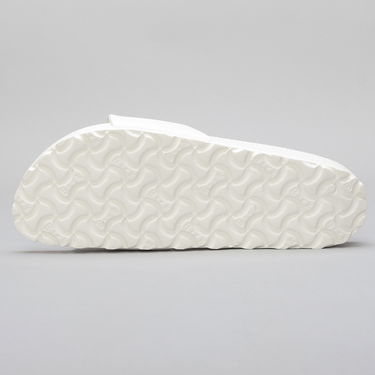 Sneakers och skor Birkenstock Madrid Eva Vit | 0128183, 4
