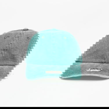 Keps Footshop Everyday Dadcap Grön | FTSHP_287, 0