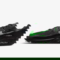 Air Max 90