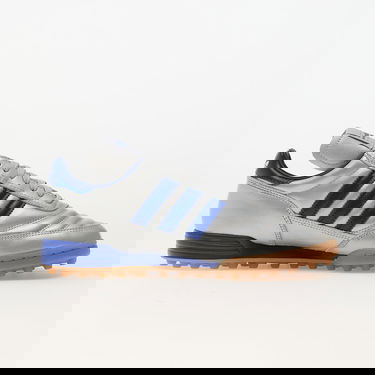 Sneakers och skor adidas Originals Mundial Teams Rs Metallisk | JI3512, 2
